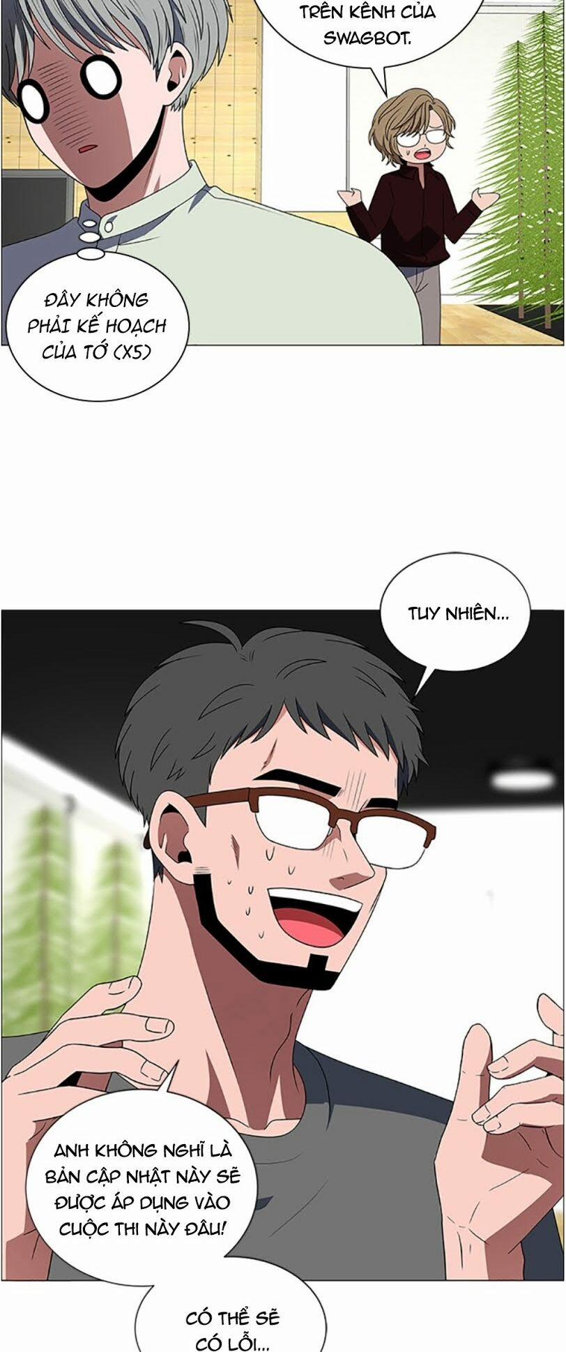 No Scope 108 trang 26