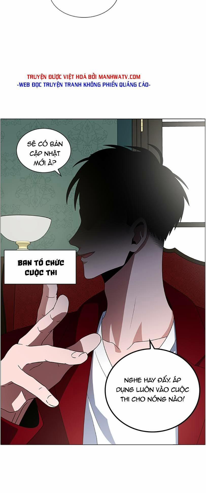 No Scope 108 trang 27