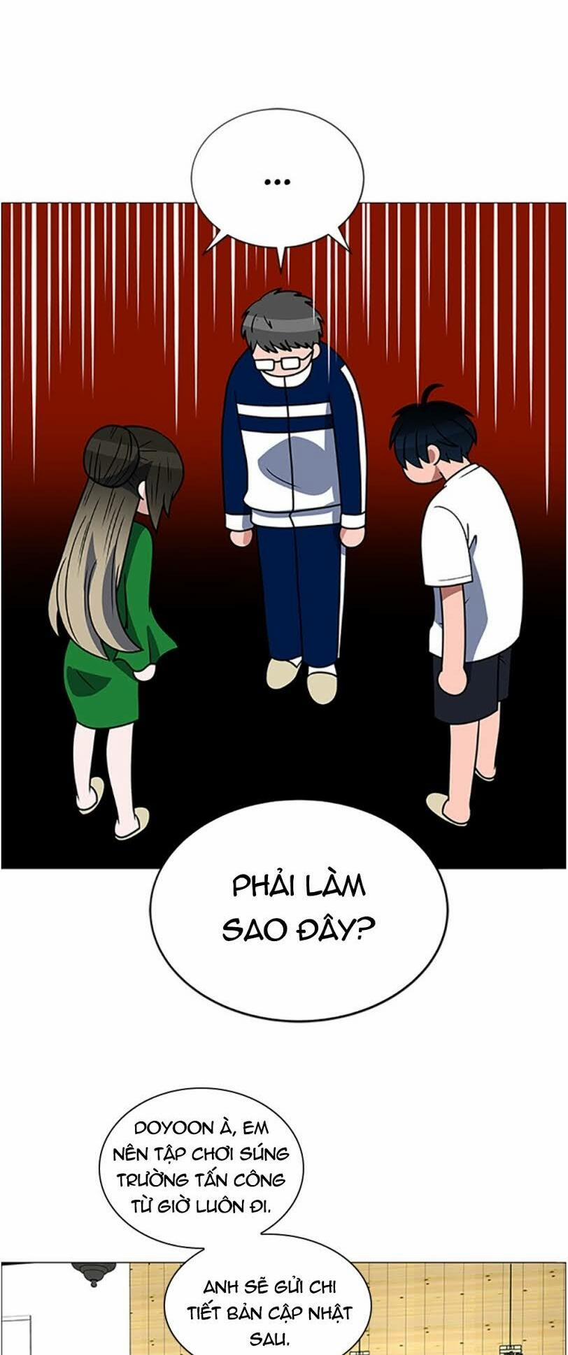 No Scope 108 trang 28