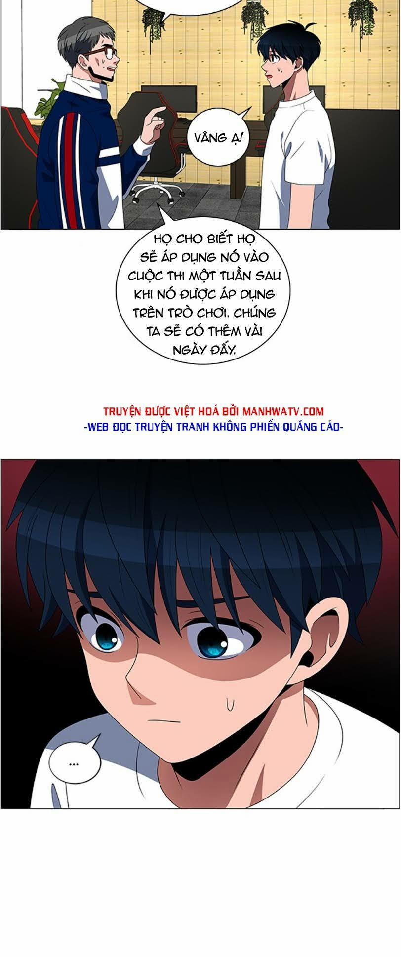 No Scope 108 trang 29