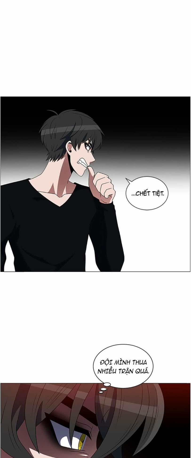 No Scope 108 trang 30