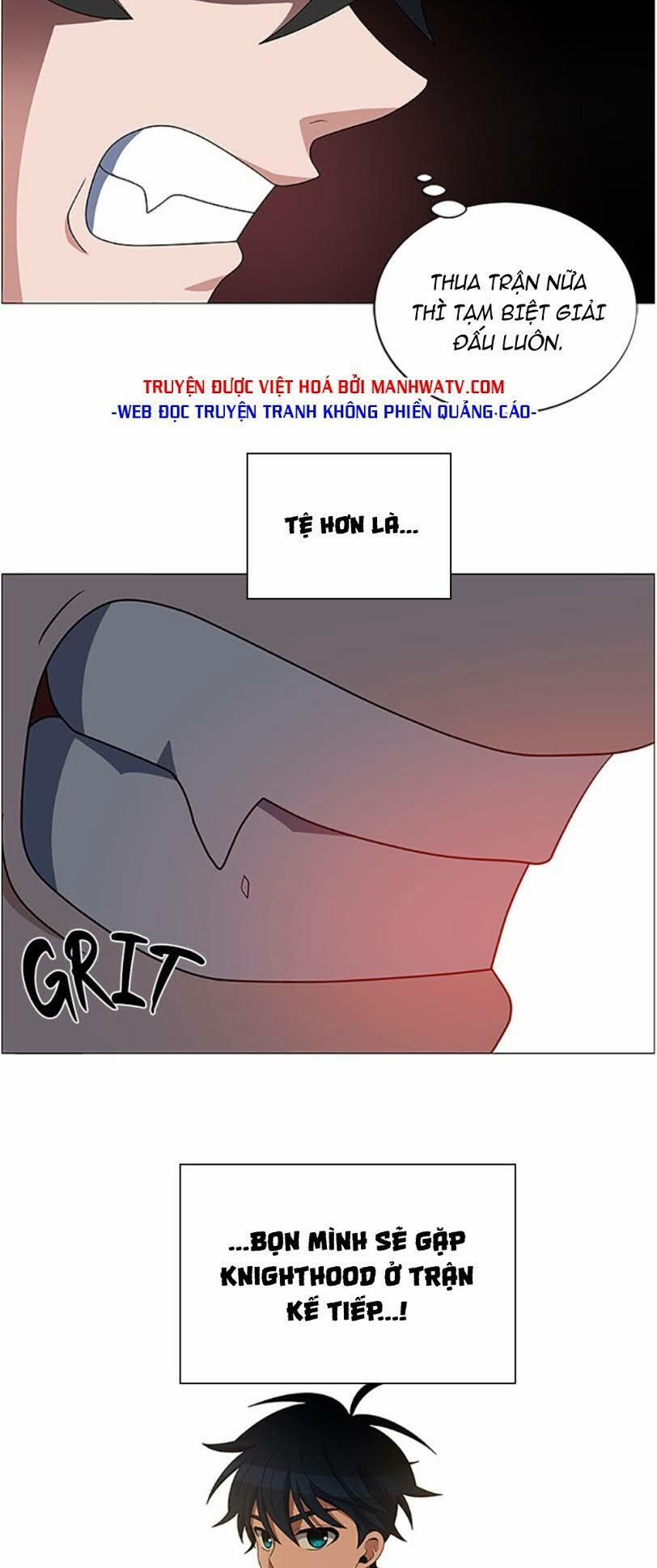 No Scope 108 trang 31