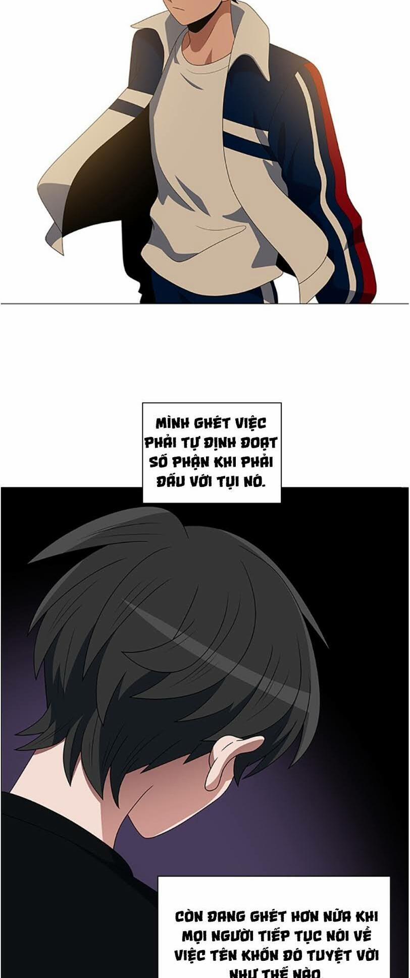 No Scope 108 trang 32