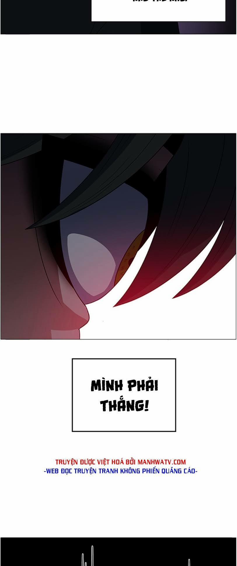 No Scope 108 trang 33