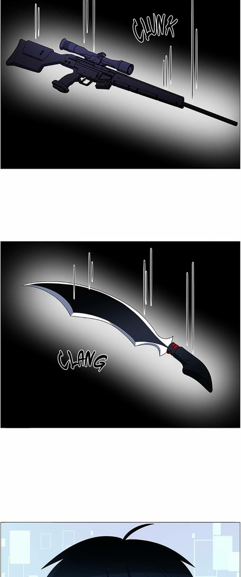 No Scope 108 trang 34