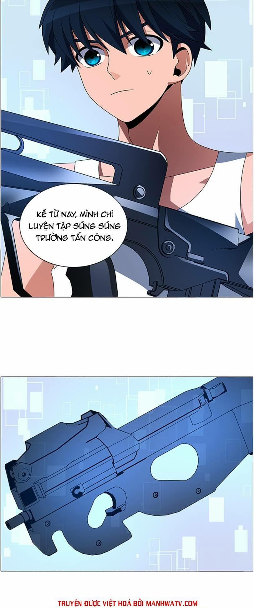No Scope 108 trang 35