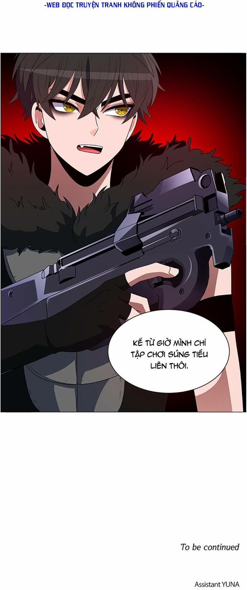 No Scope 108 trang 36