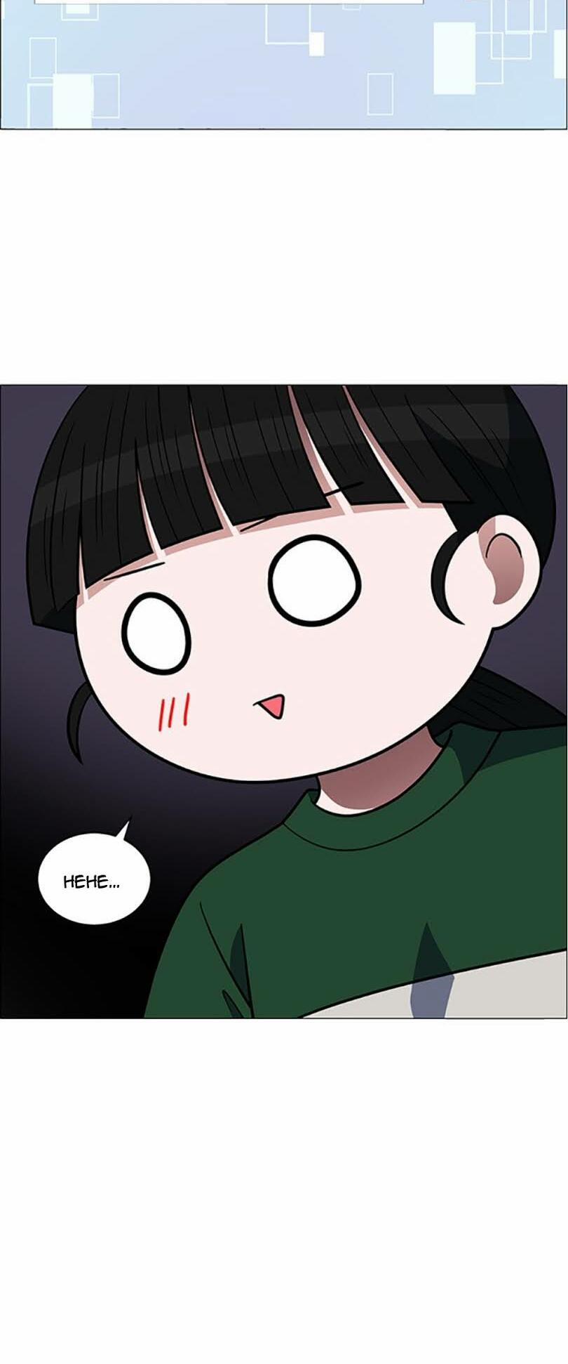 No Scope 108 trang 4