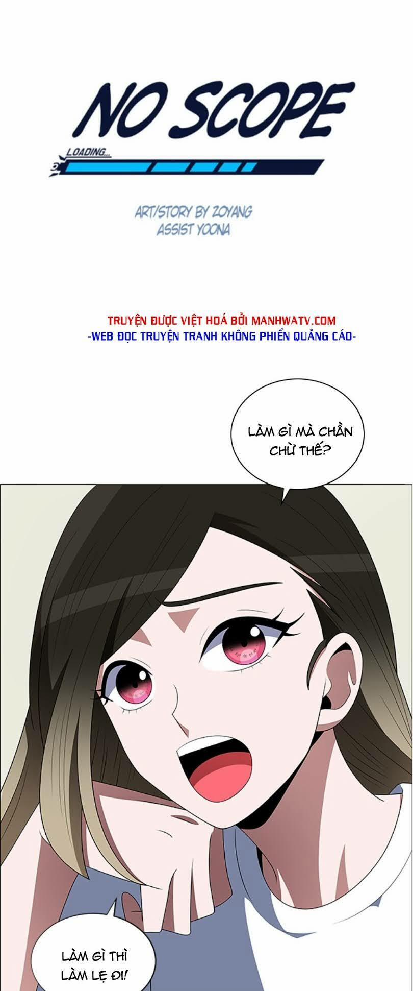 No Scope 108 trang 5