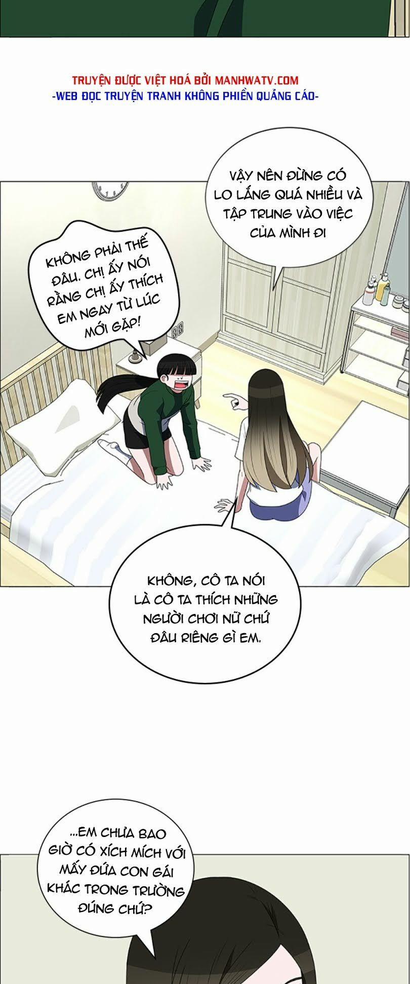 No Scope 108 trang 7