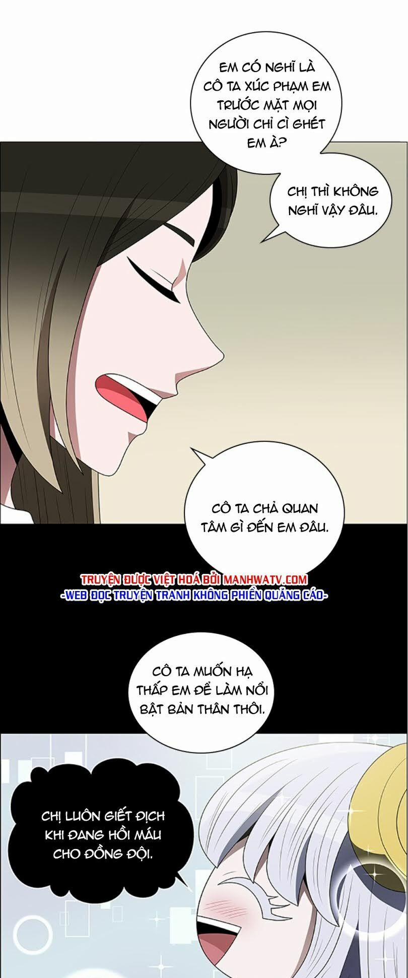 No Scope 108 trang 9