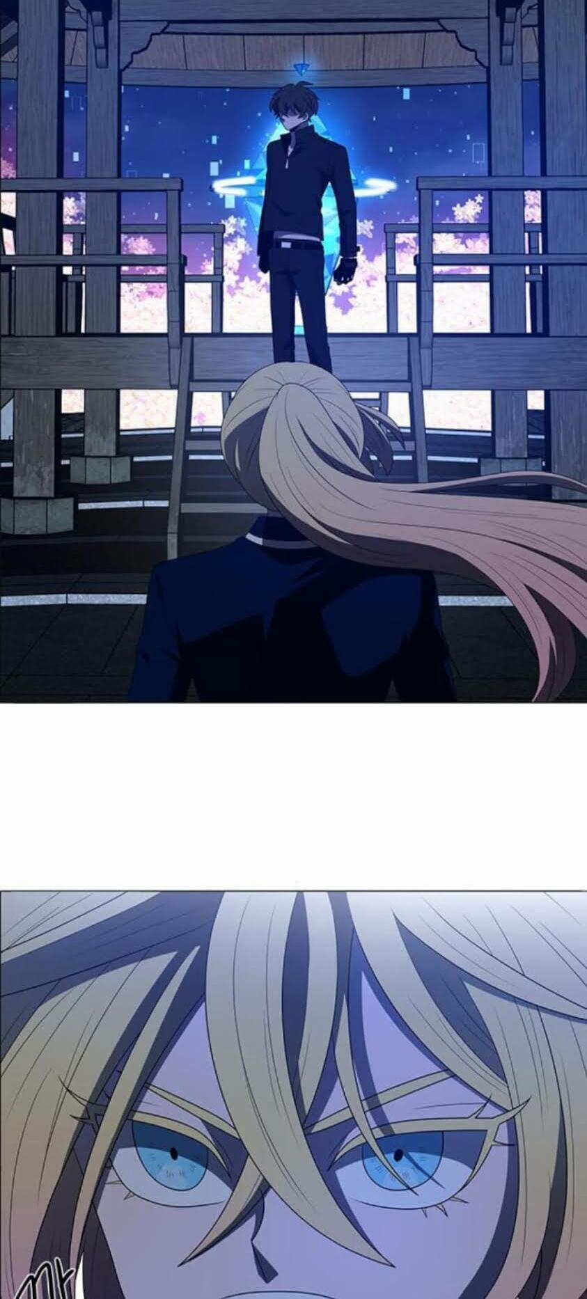 No Scope 110 trang 10