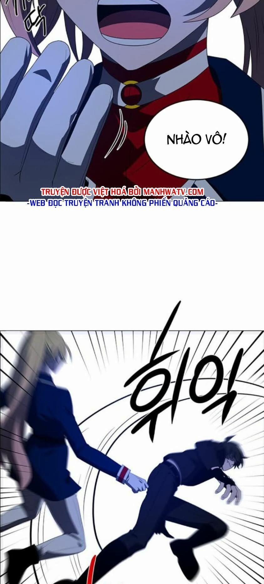 No Scope 110 trang 11