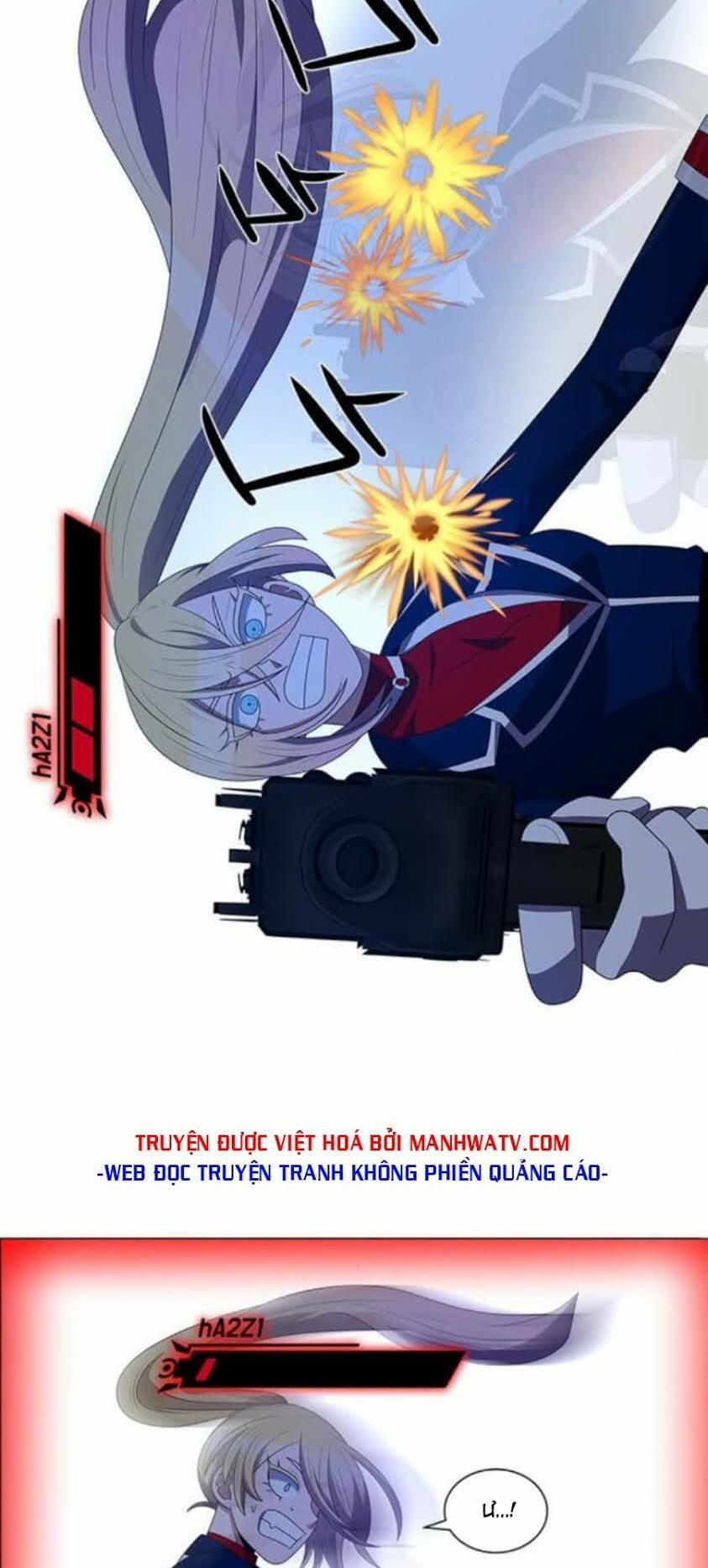 No Scope 110 trang 14