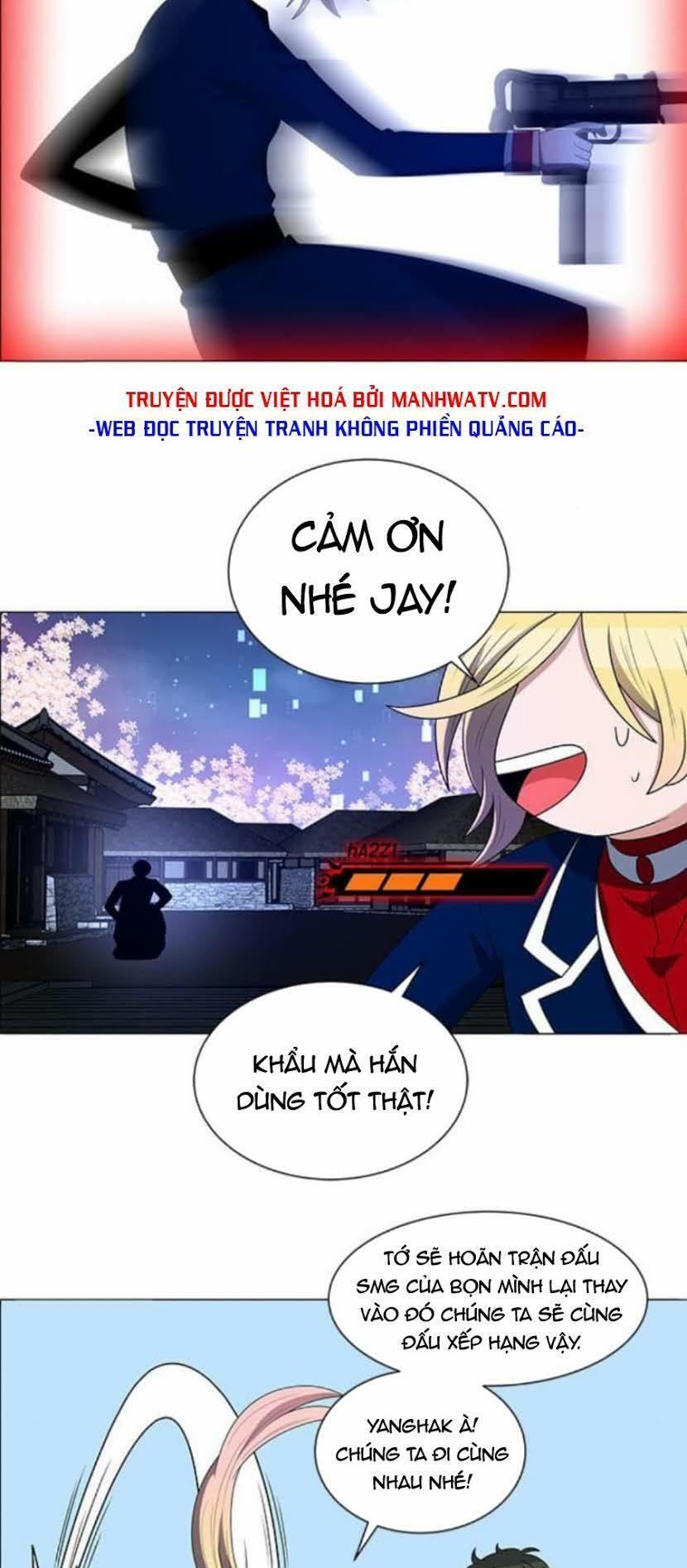 No Scope 110 trang 15