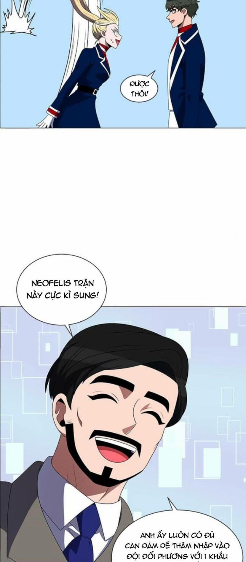 No Scope 110 trang 16