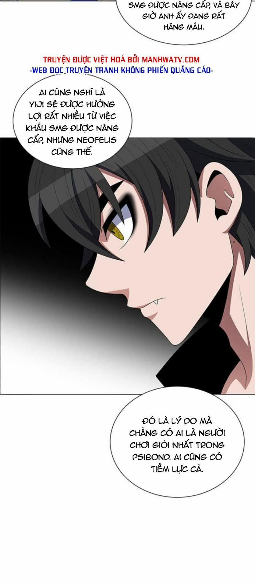 No Scope 110 trang 17