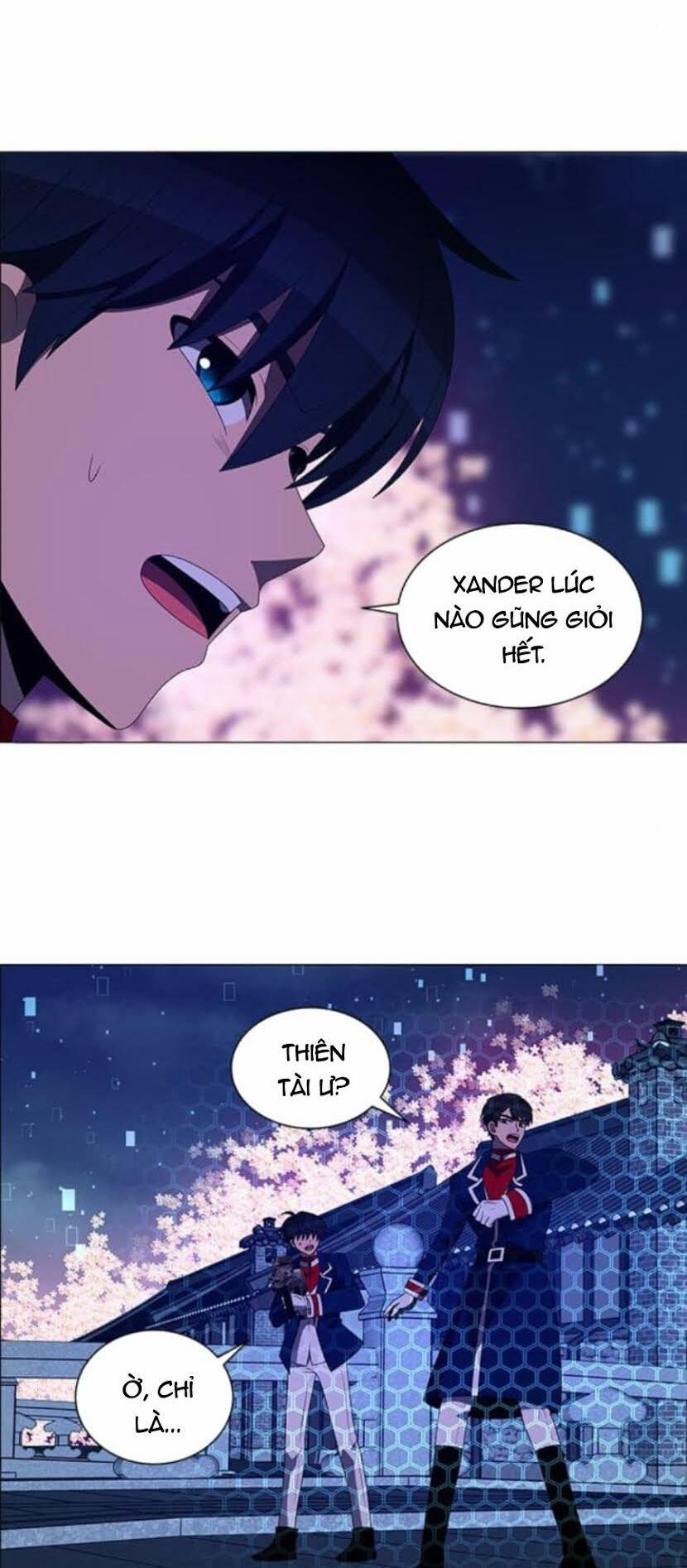 No Scope 110 trang 18