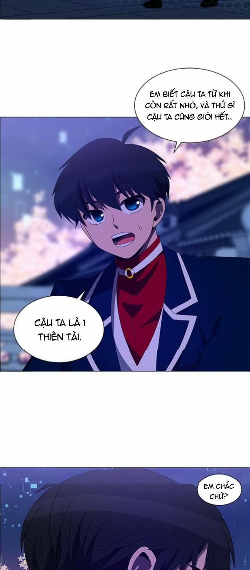 No Scope 110 trang 19