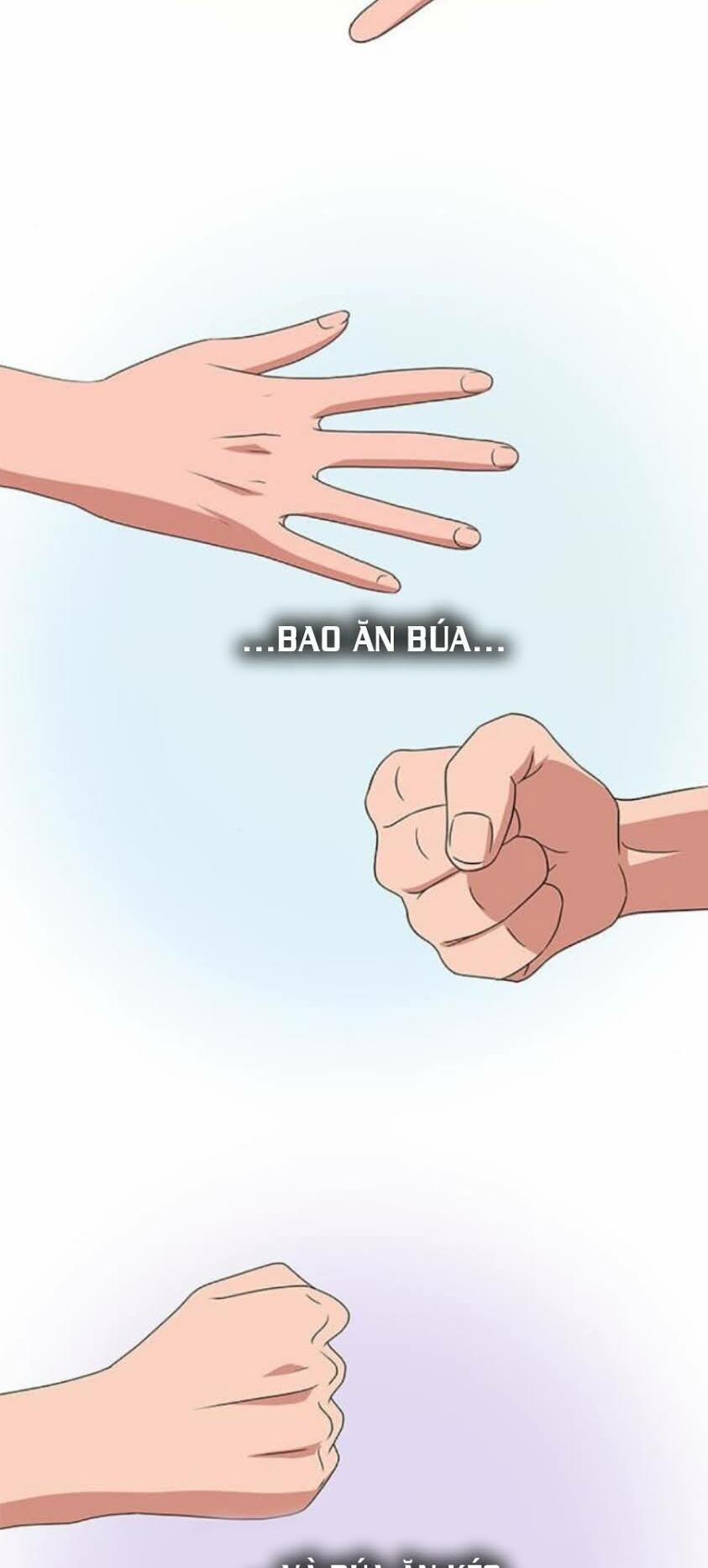 No Scope 110 trang 2