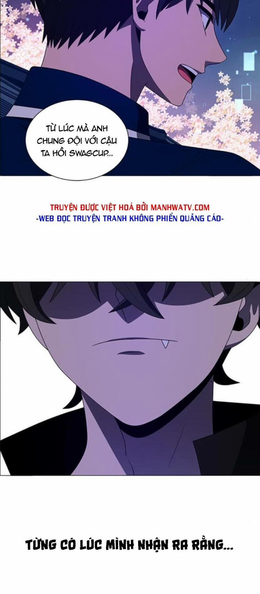 No Scope 110 trang 20