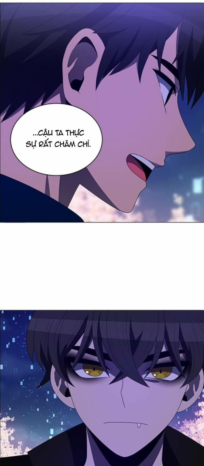 No Scope 110 trang 21