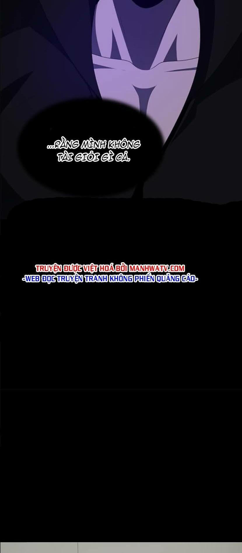 No Scope 110 trang 22