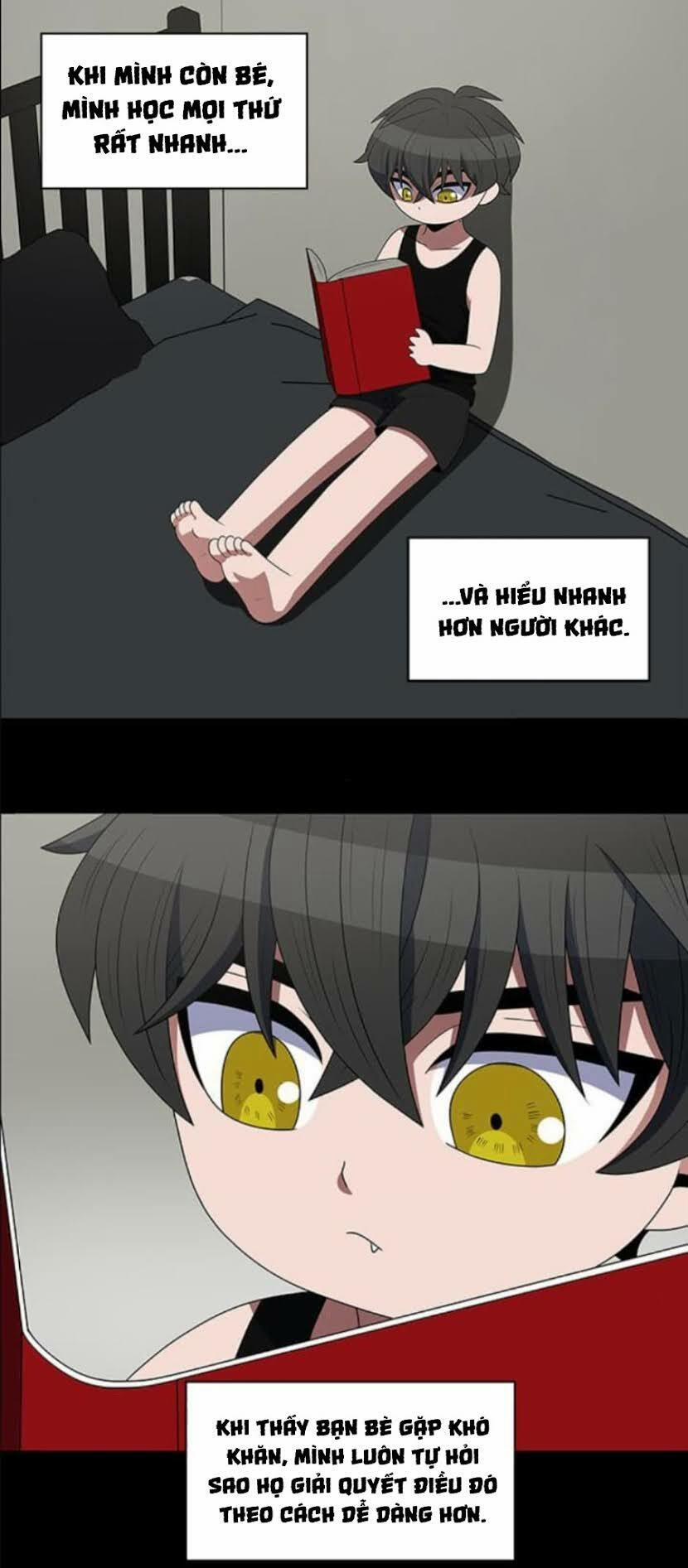 No Scope 110 trang 23