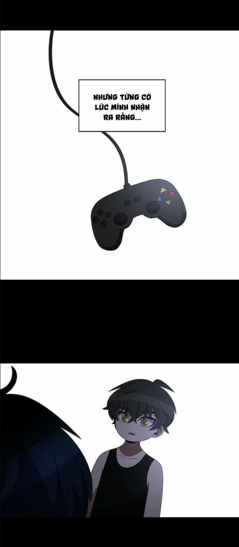 No Scope 110 trang 24