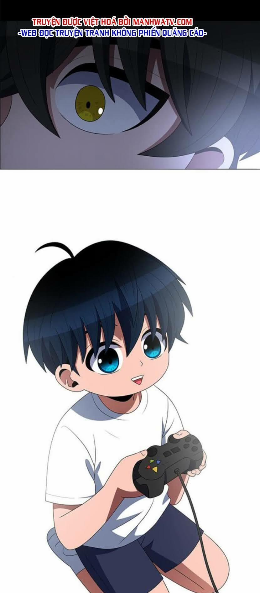 No Scope 110 trang 25