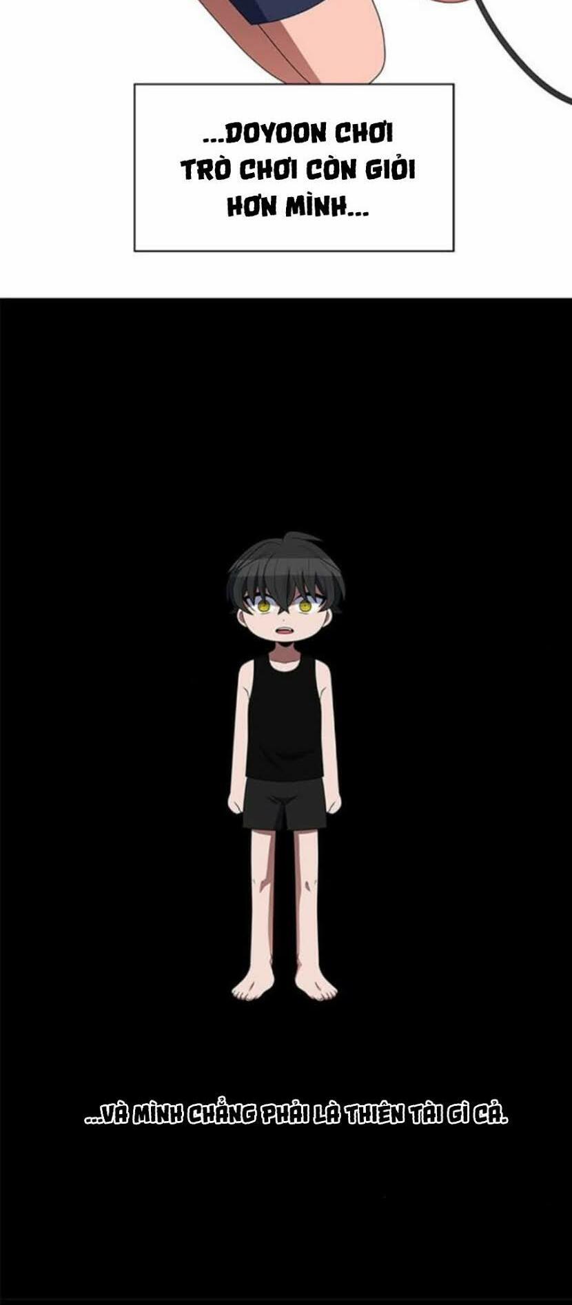 No Scope 110 trang 26