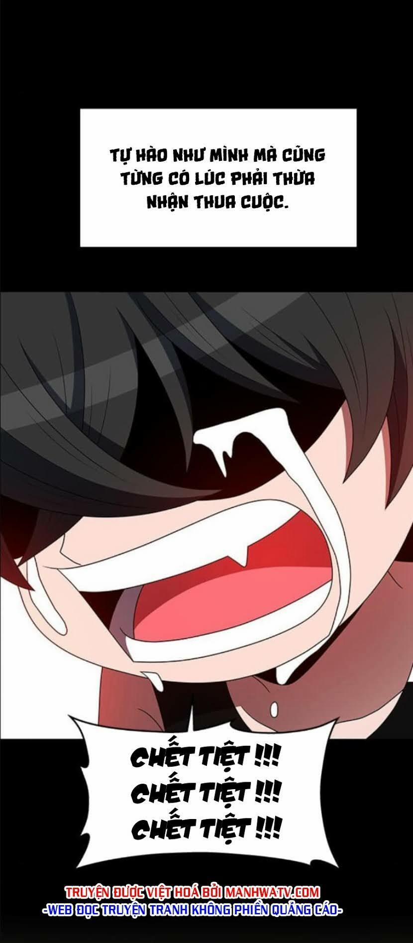 No Scope 110 trang 27