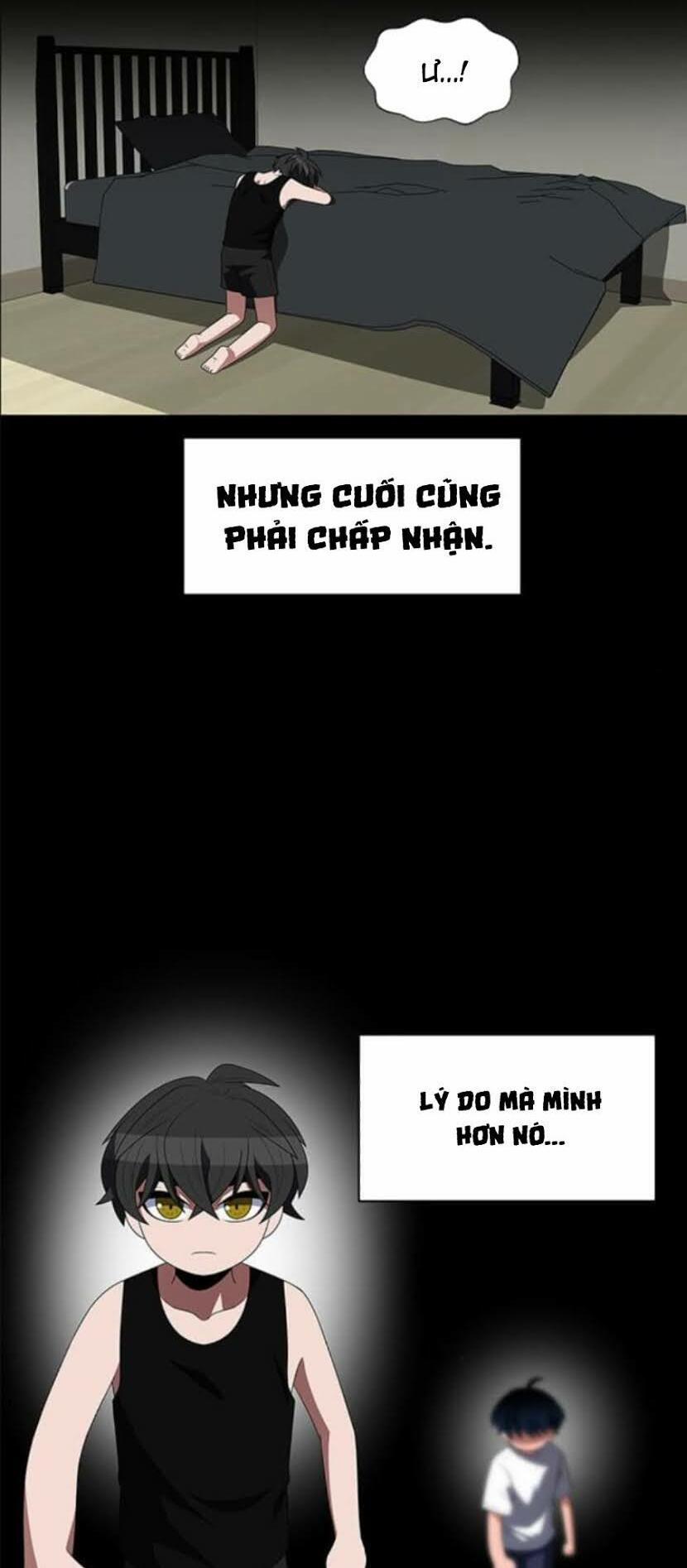 No Scope 110 trang 28