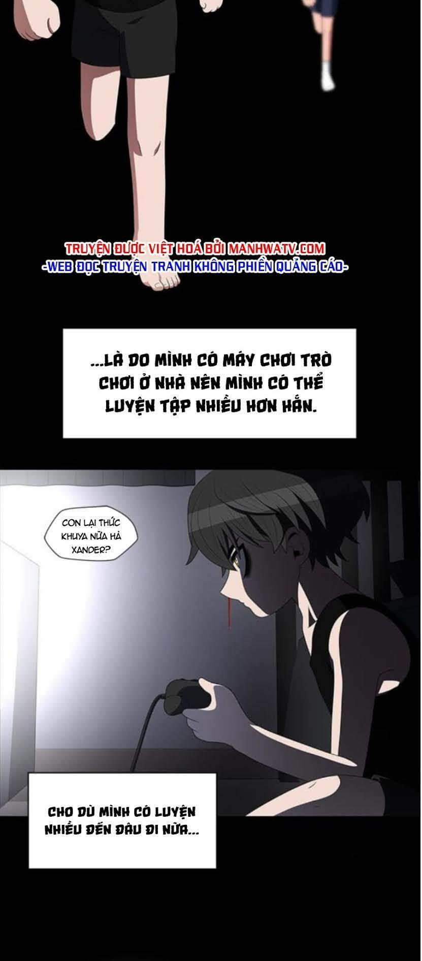 No Scope 110 trang 29