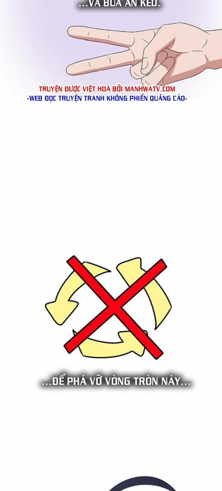 No Scope 110 trang 3