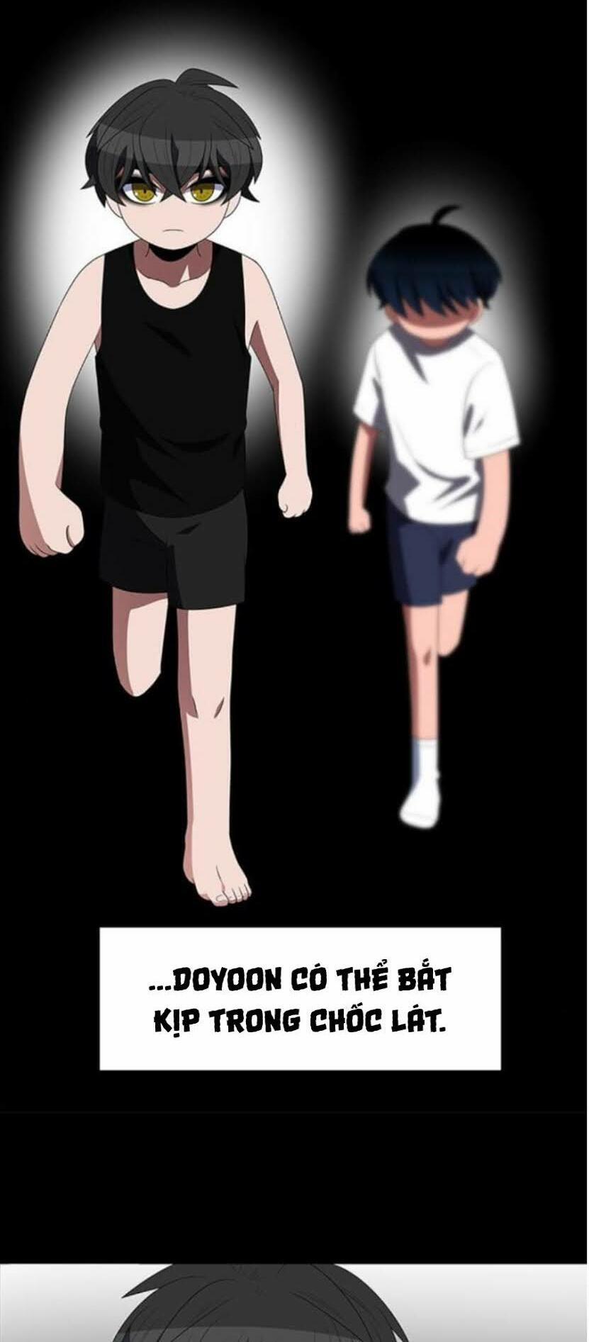 No Scope 110 trang 30