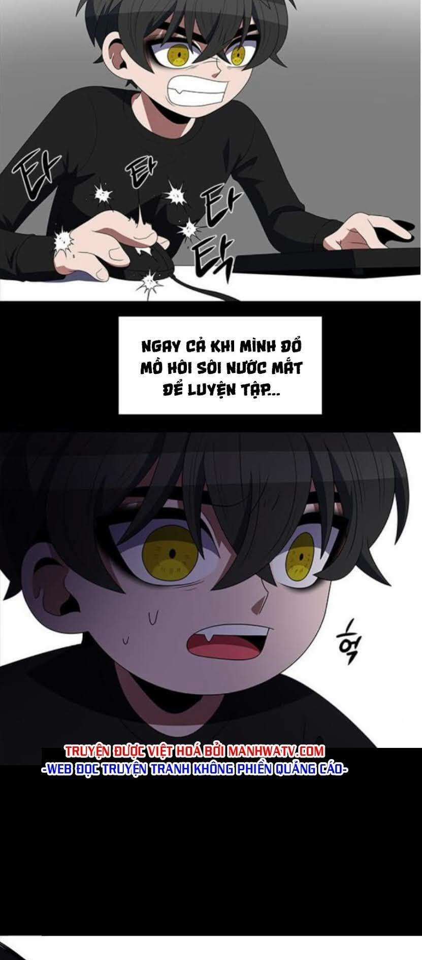 No Scope 110 trang 31