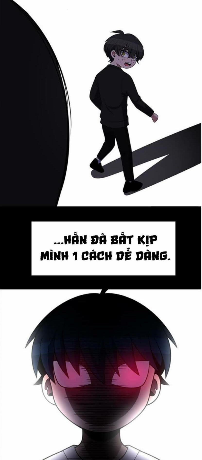 No Scope 110 trang 32