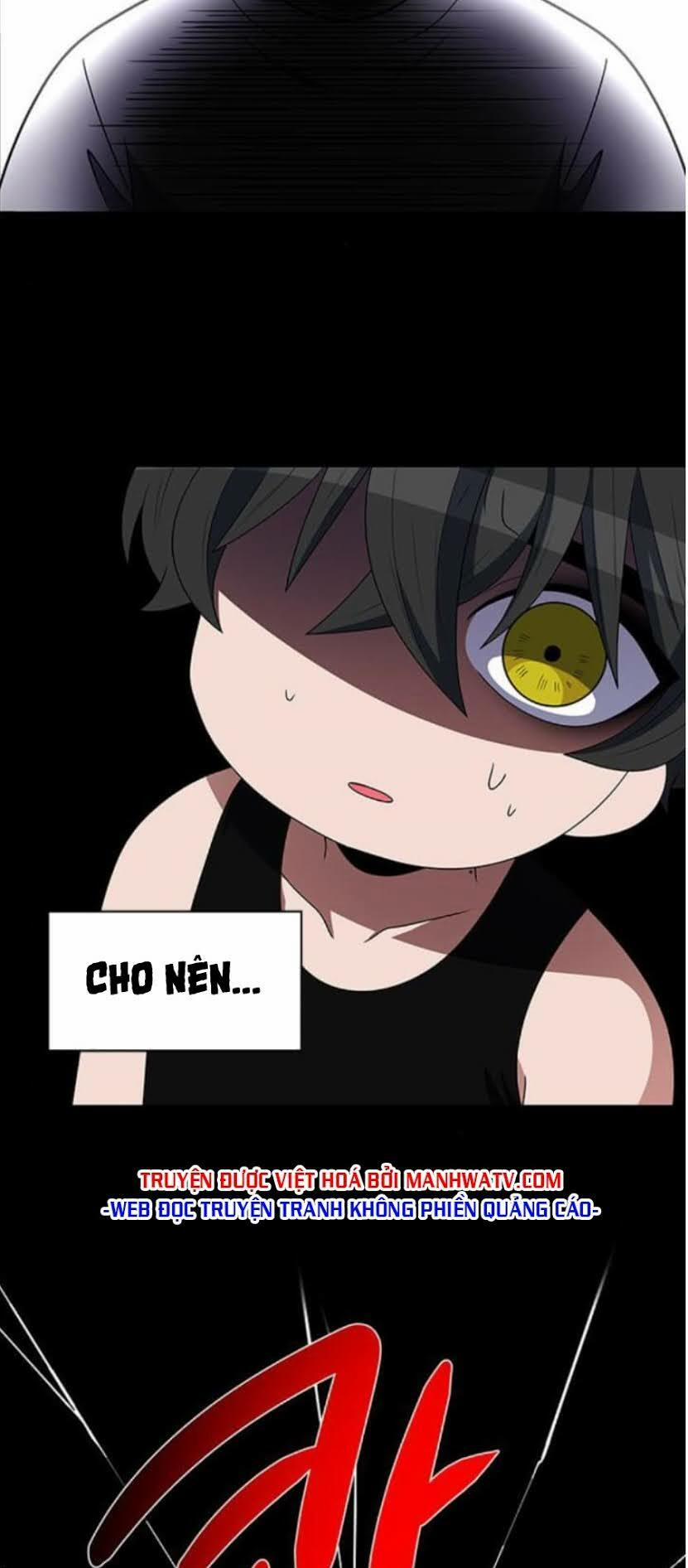 No Scope 110 trang 33