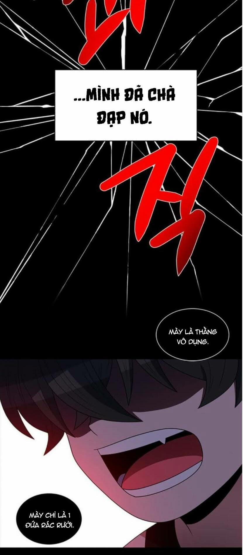 No Scope 110 trang 34