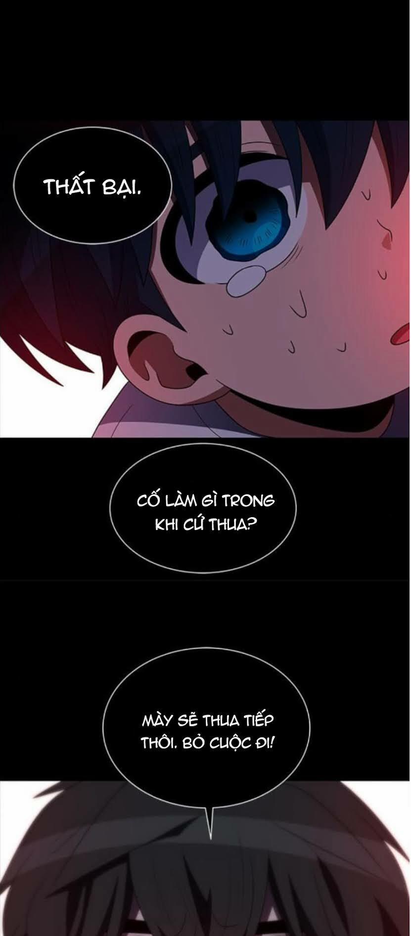 No Scope 110 trang 35