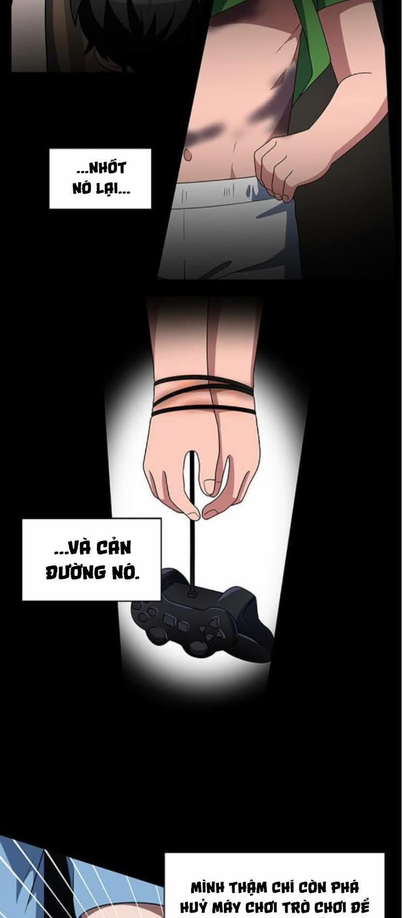No Scope 110 trang 37