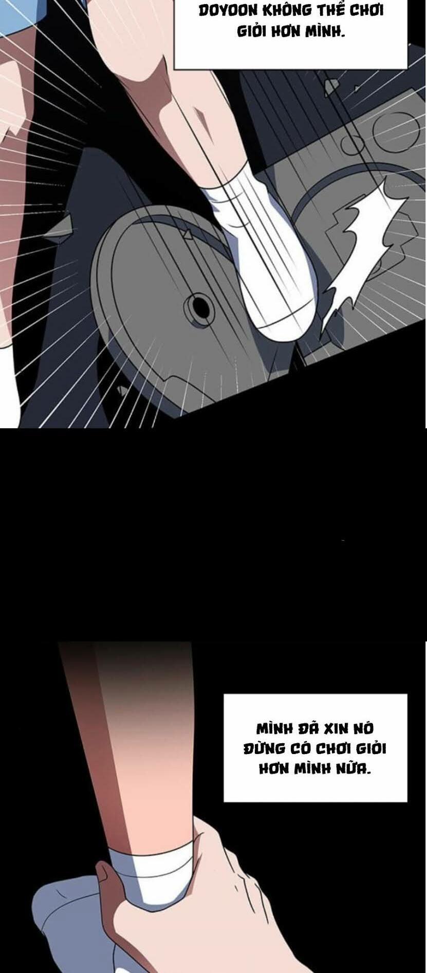 No Scope 110 trang 38