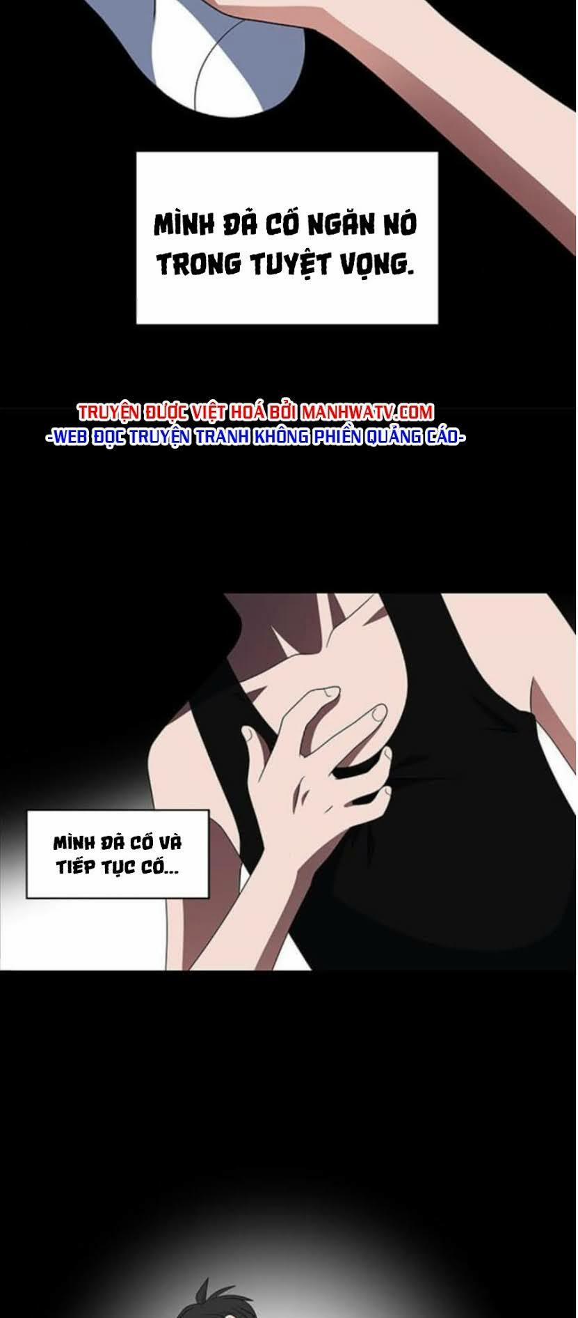 No Scope 110 trang 39