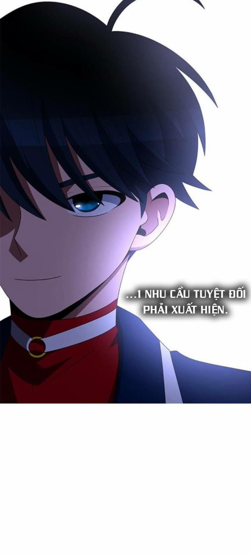 No Scope 110 trang 4