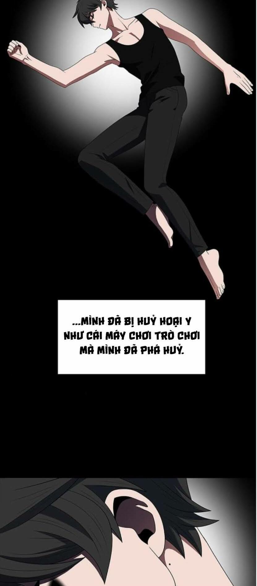 No Scope 110 trang 40