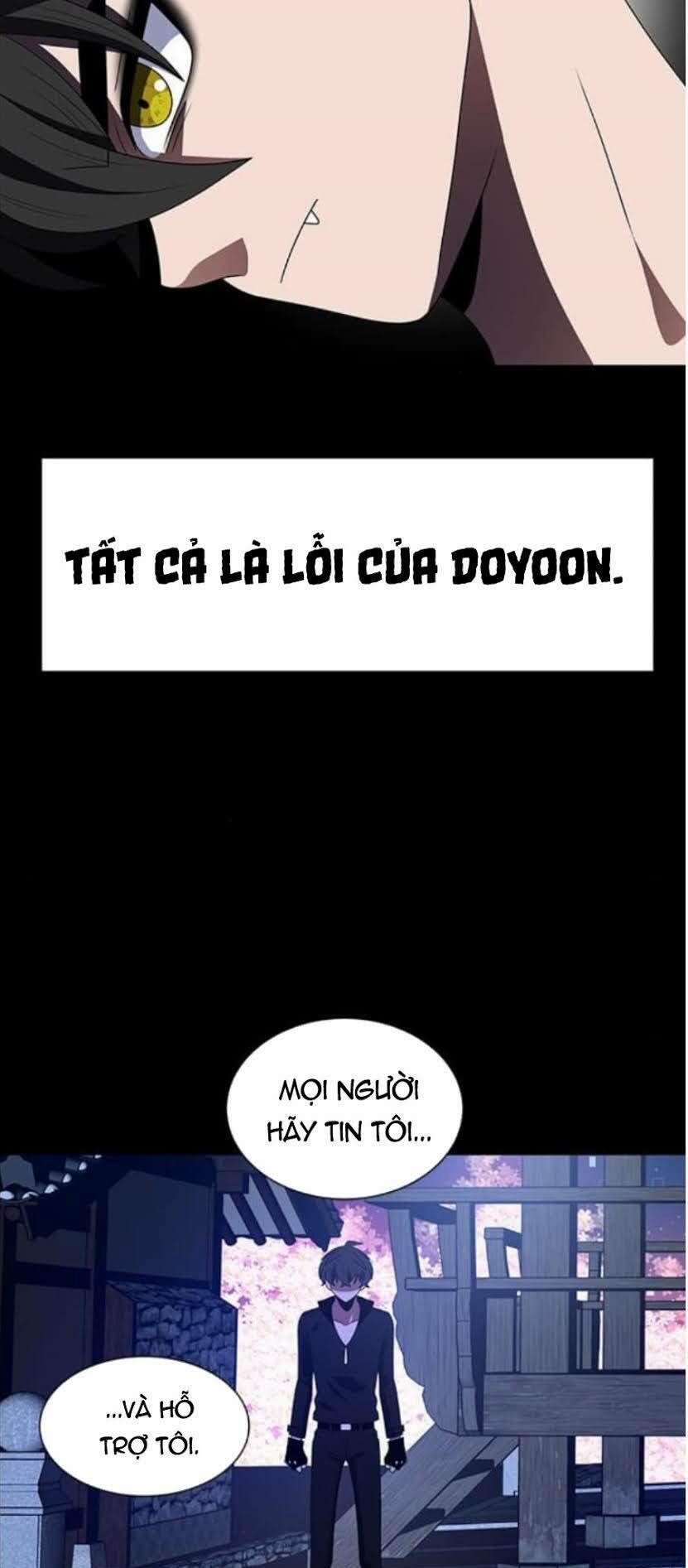 No Scope 110 trang 41