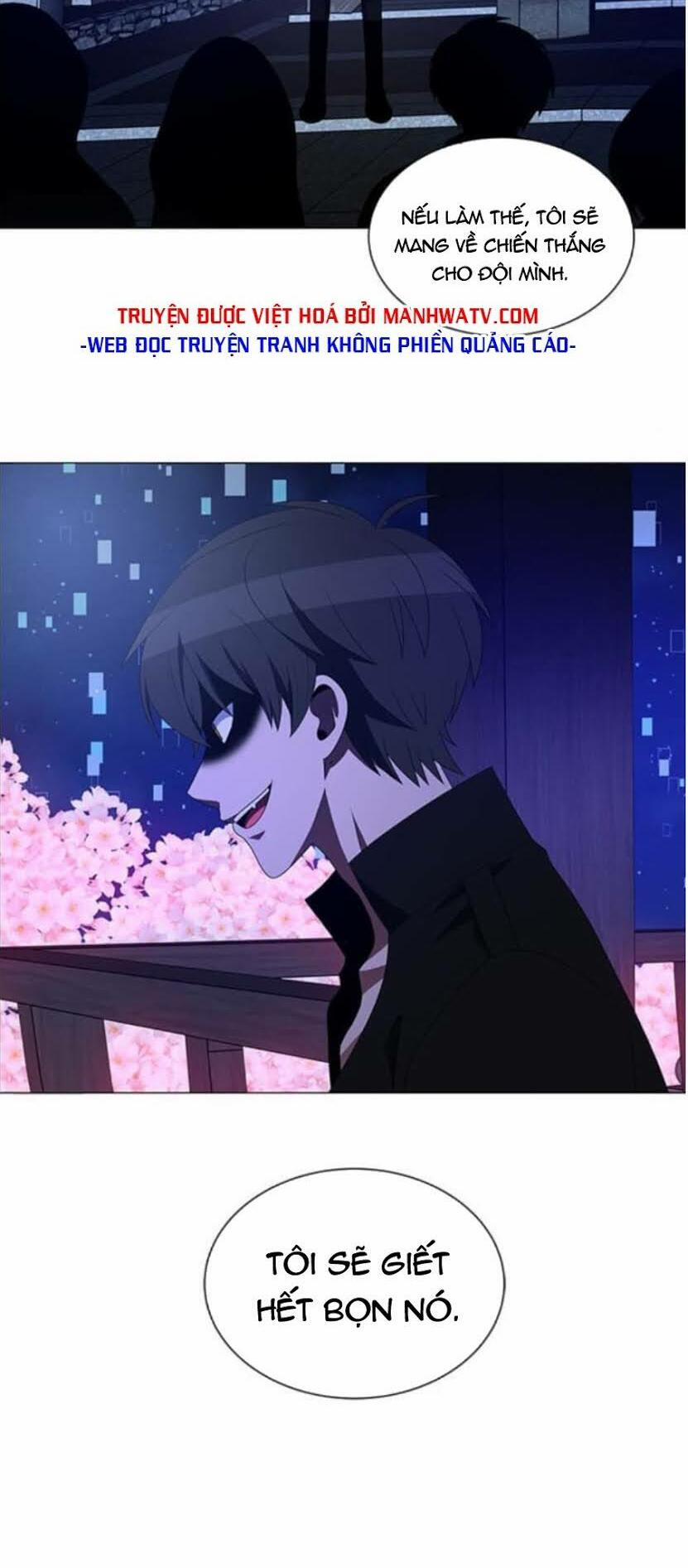 No Scope 110 trang 42