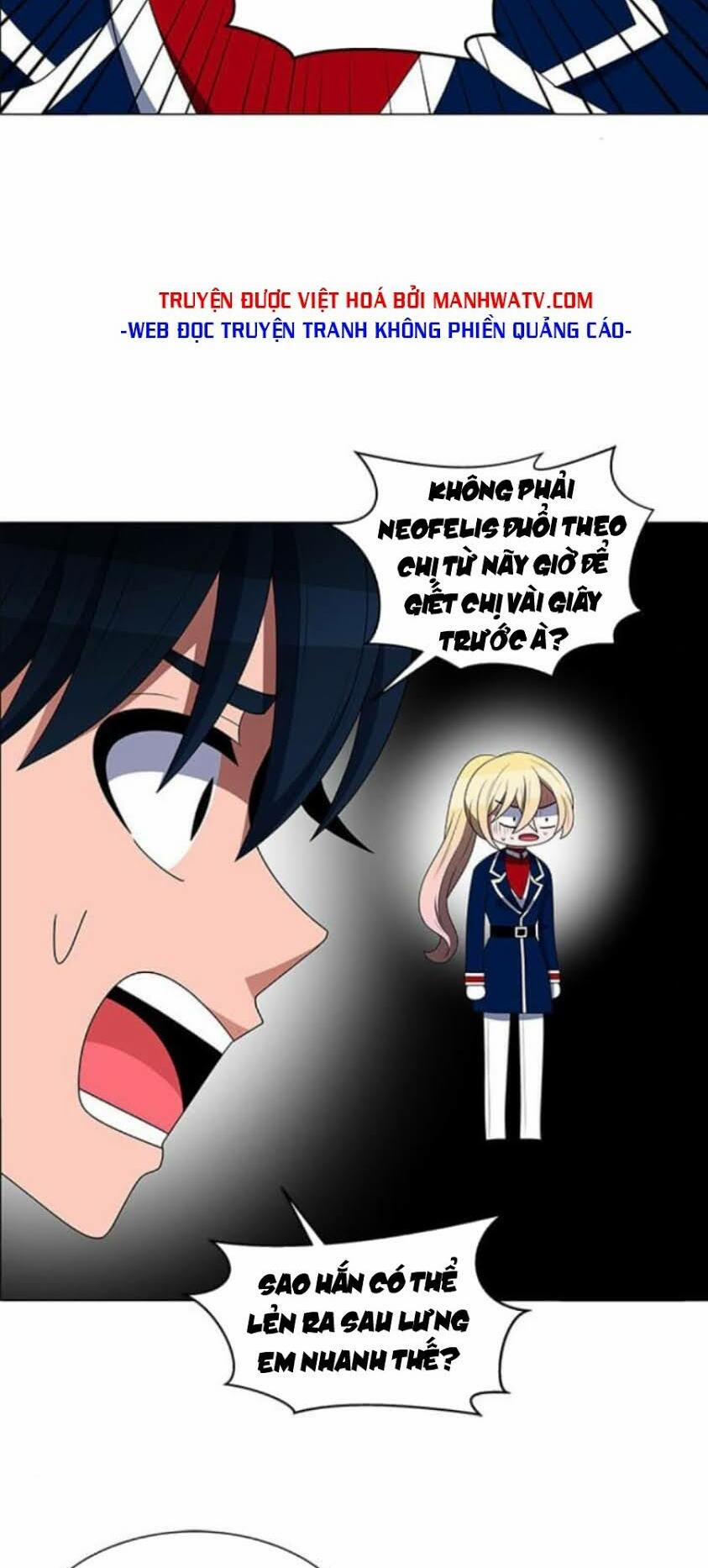 No Scope 110 trang 6