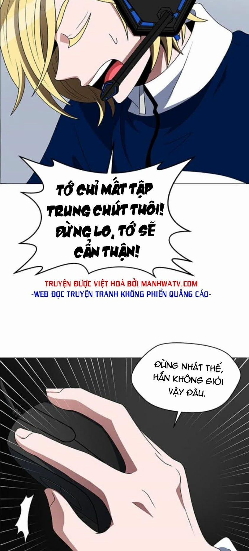 No Scope 110 trang 8